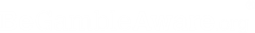 BeGambleAware